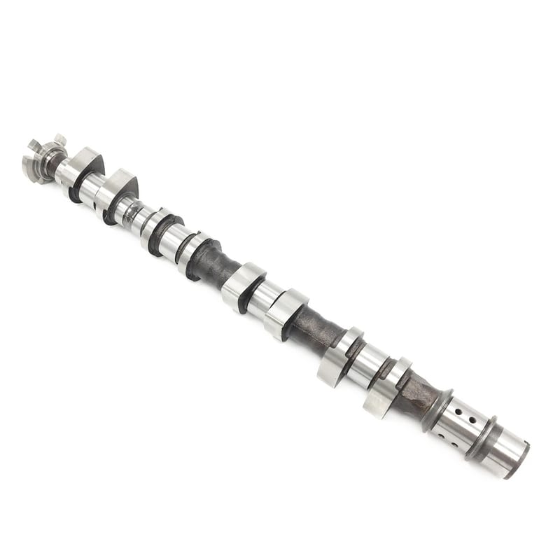 Trục cam hút