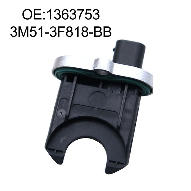 Cảm biến góc lái