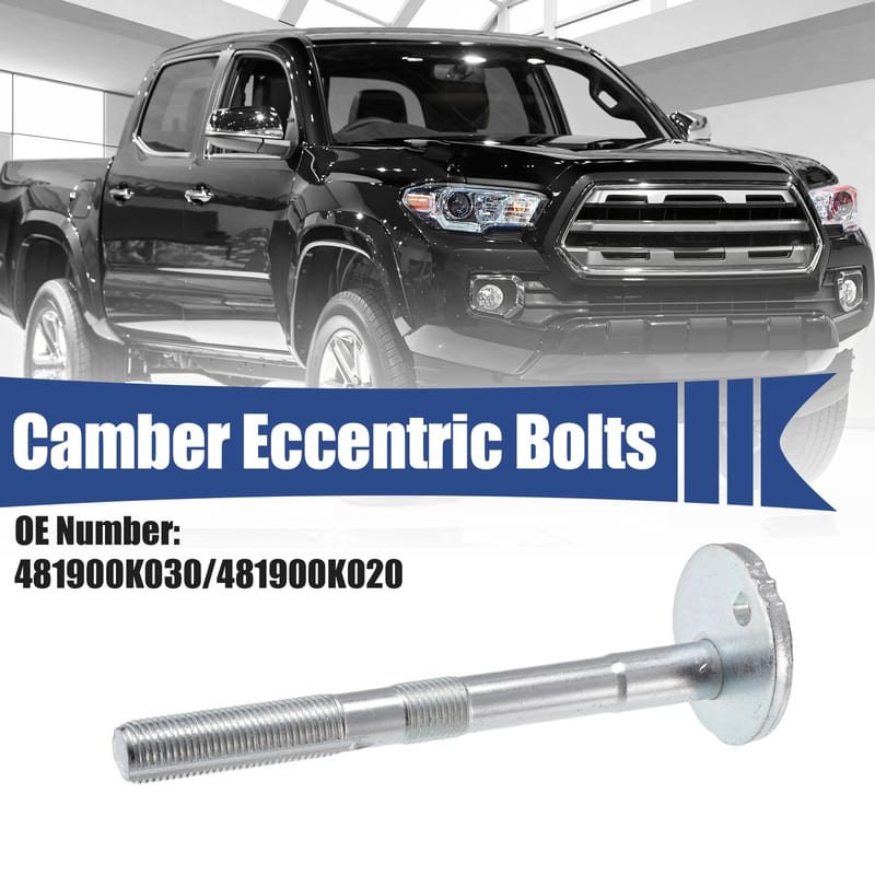Ốc càng a