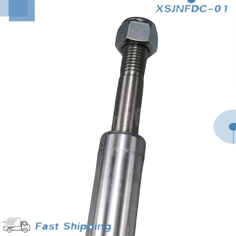 Giảm xóc hay phuộc sau bên phải