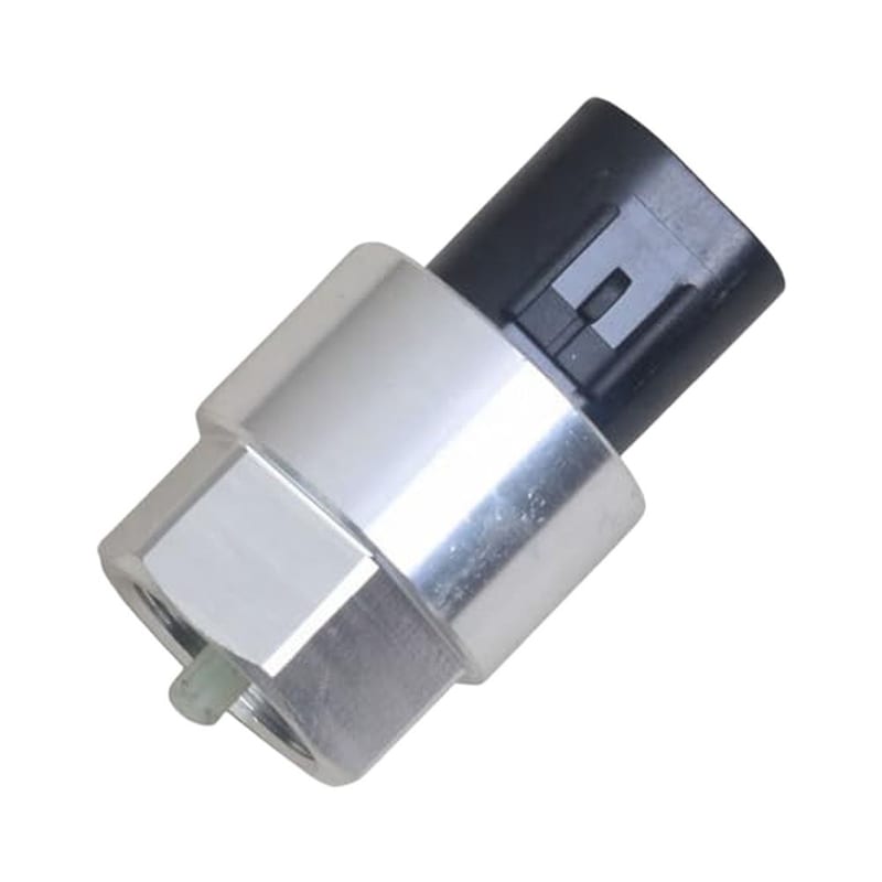 Cảm biến tốc độ