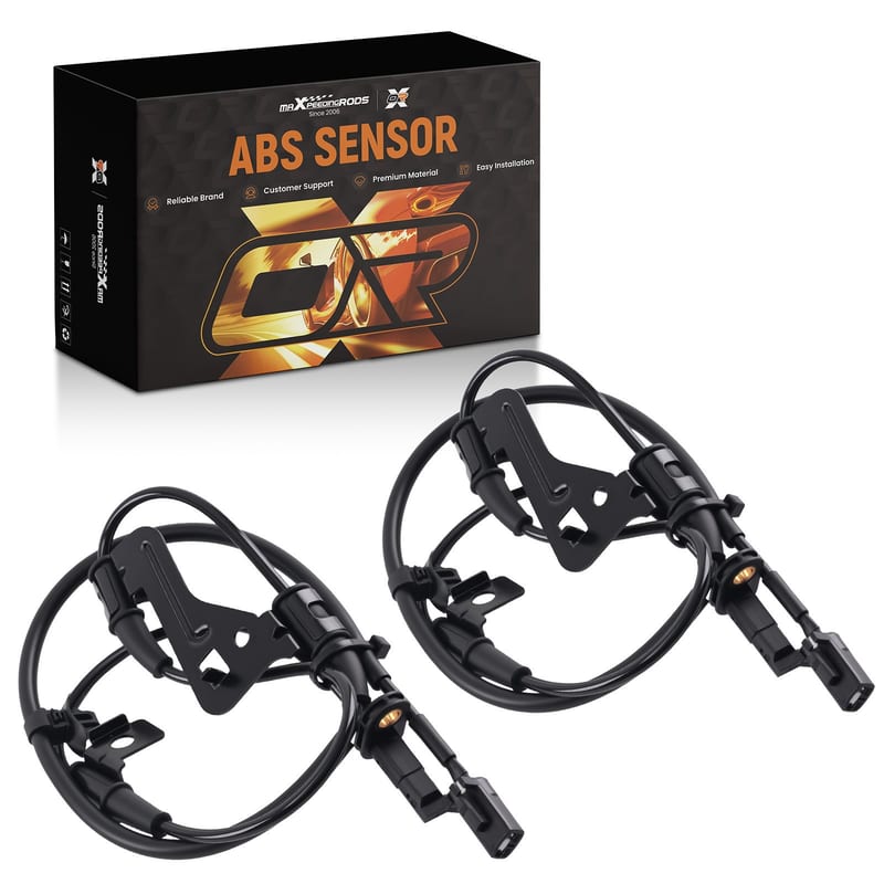 Cảm biến abs
