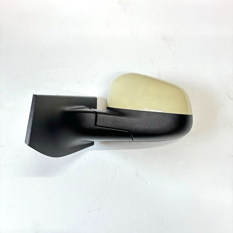 Gương chiếu hậu