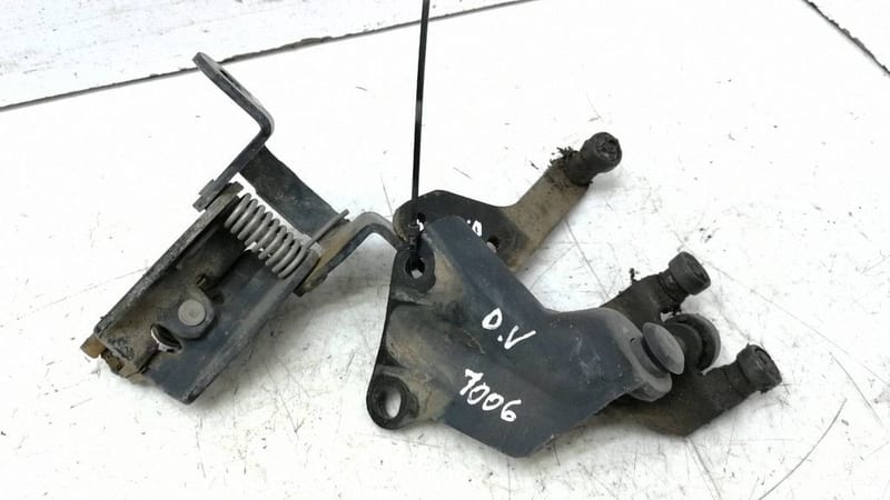 Bi cửa lùa giữa
