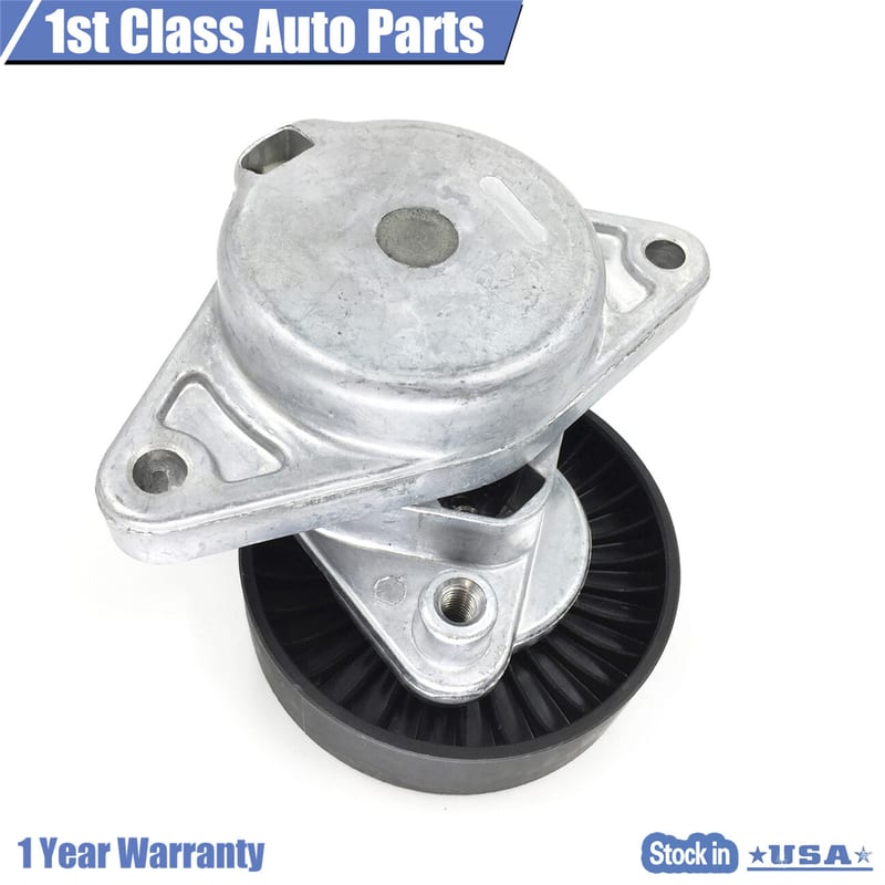 Cụm bi tăng tổng