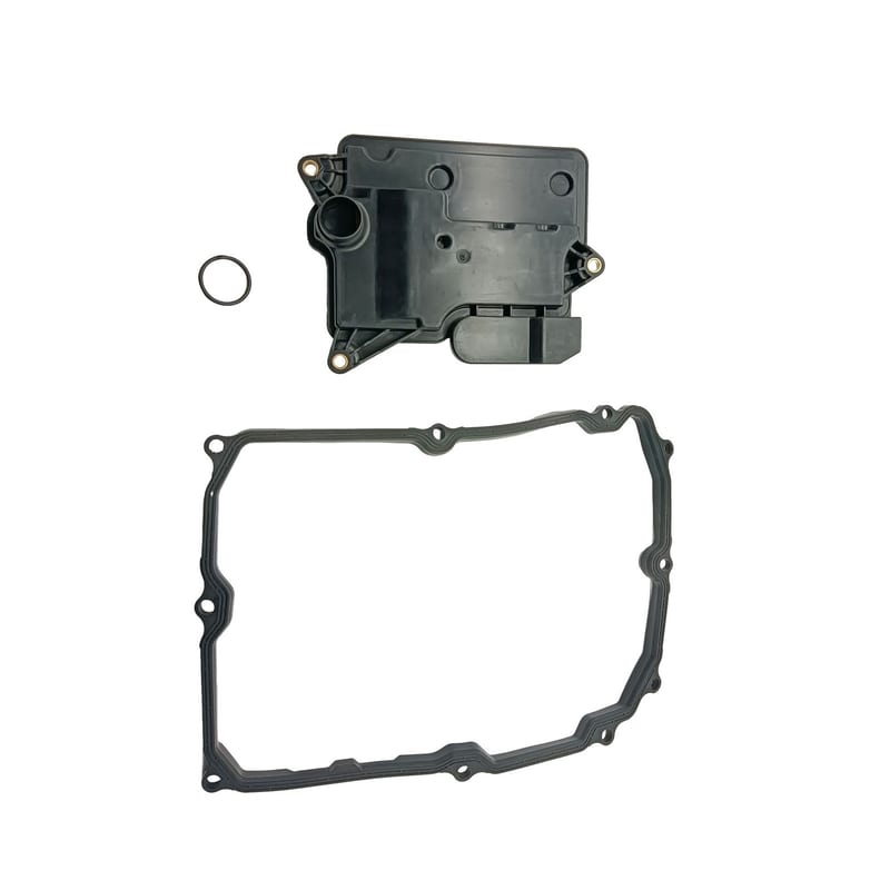 Lọc nhớt hộp số