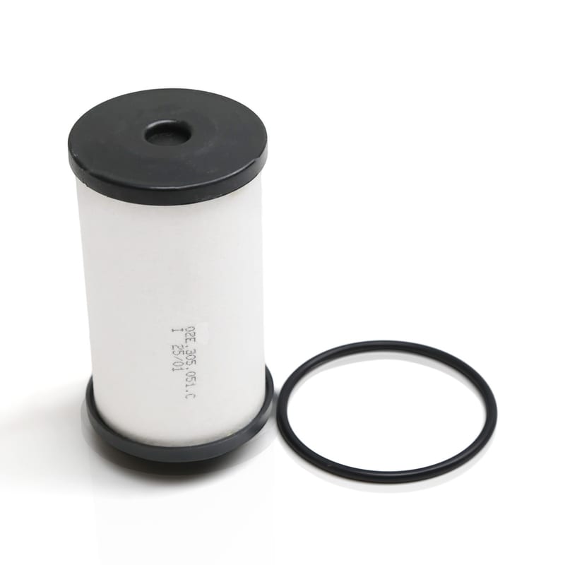 Lọc dầu hộp số tự động dsg