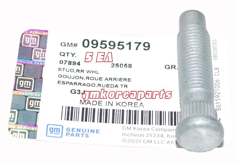 Bu lông tắc kê