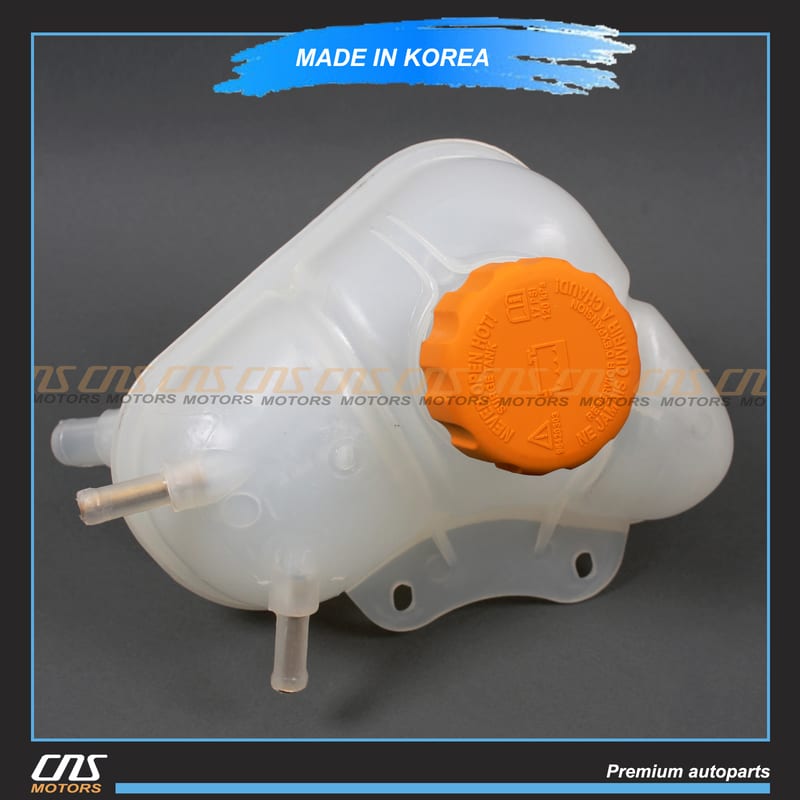 Bình nước phụ