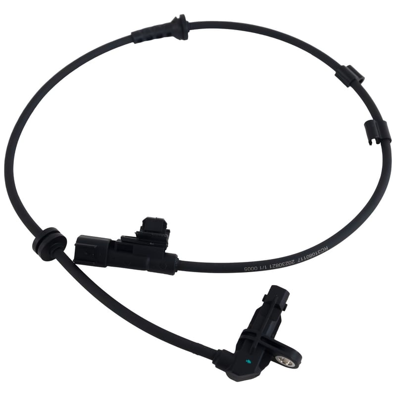 Cảm biến abs trước
