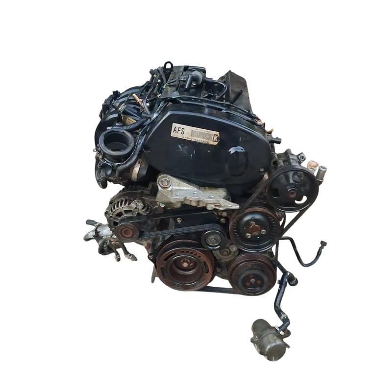 Giảm xóc trước