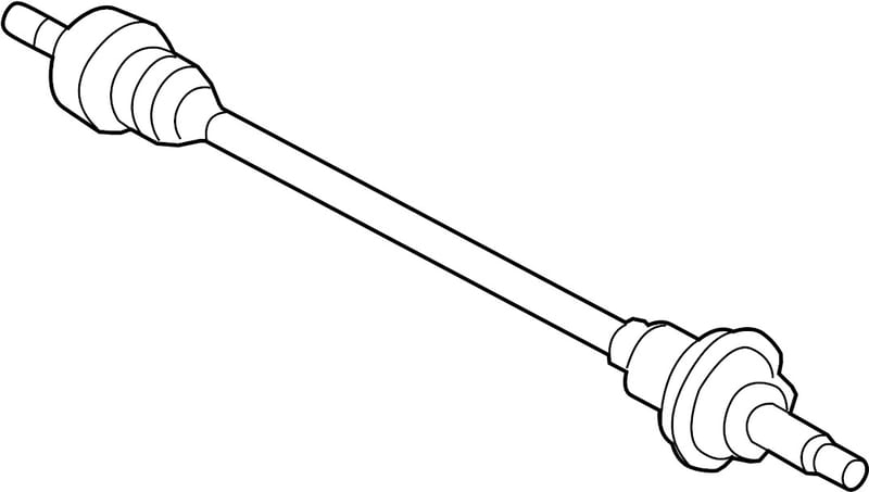 Các đăng lái