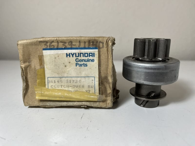 Mắc ních đề
