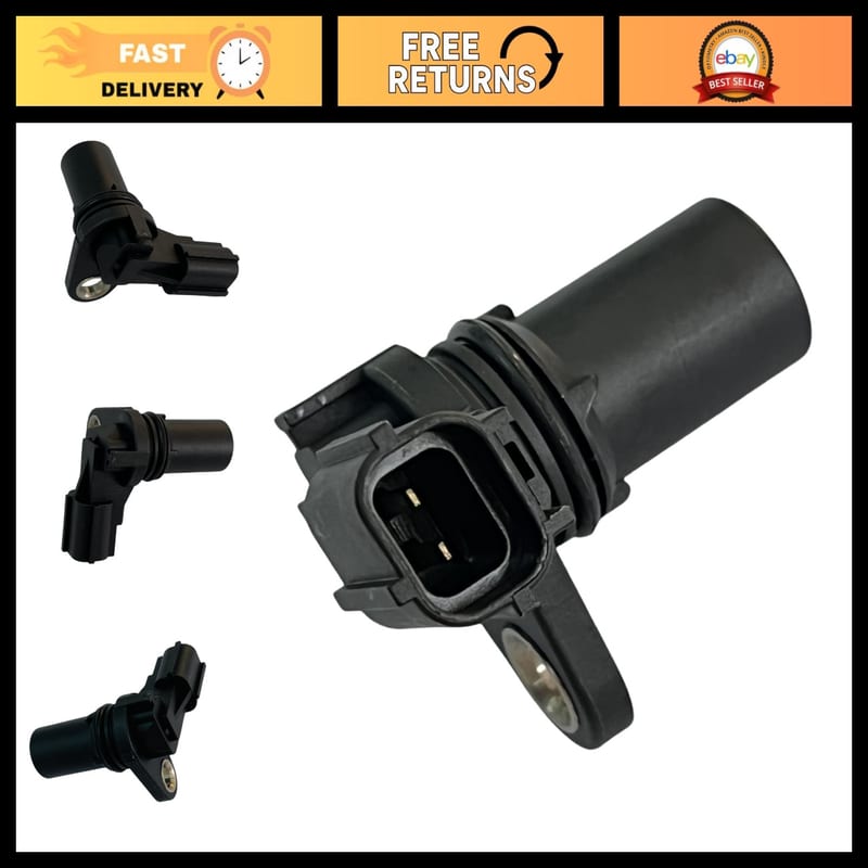 Cảm biến trục cam