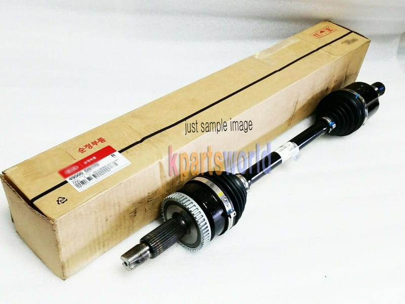 Cây láp trước