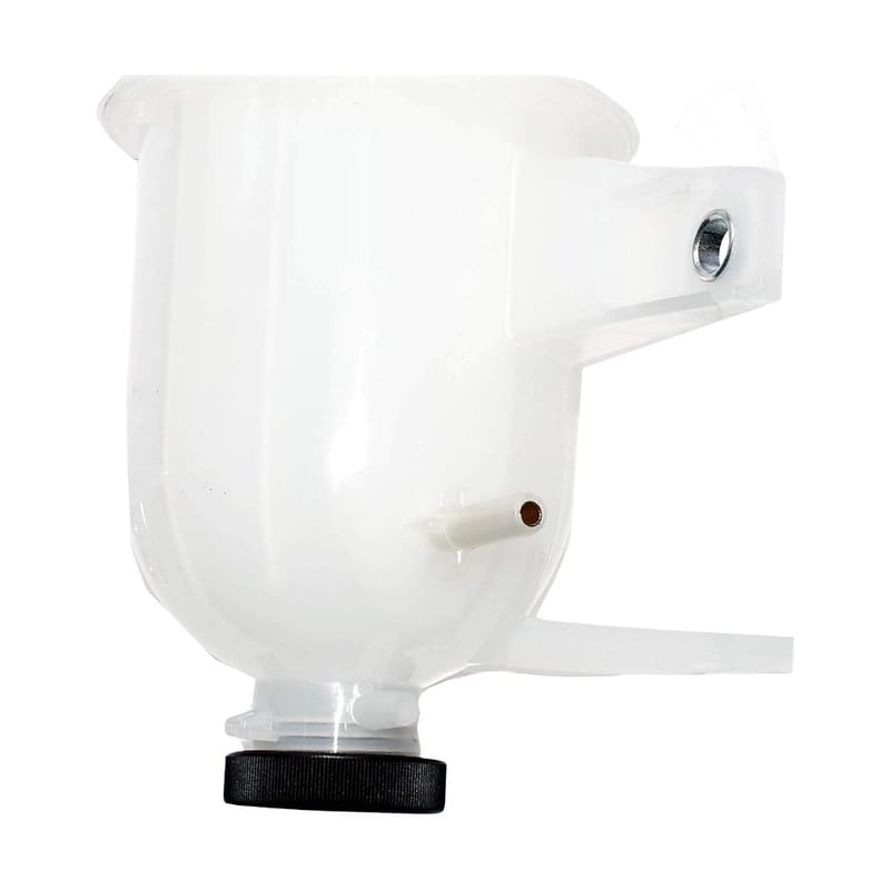 Bình nước phụ