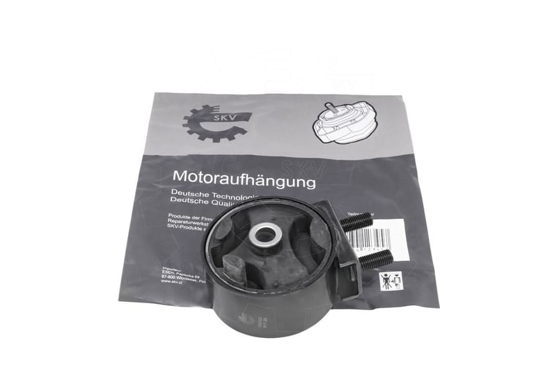 Chân máy két nước