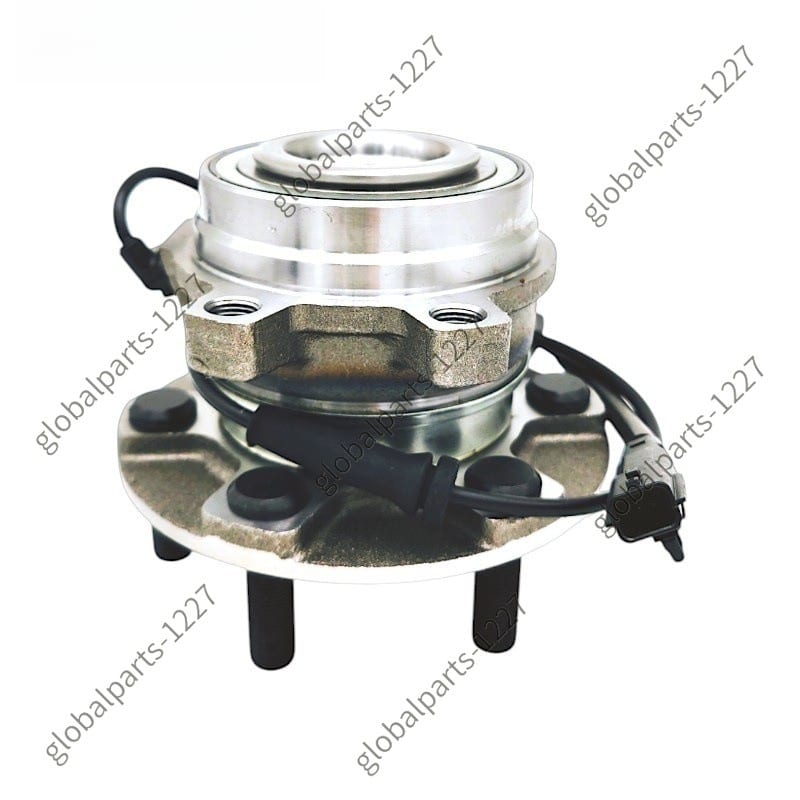 Cụm may ơ trước