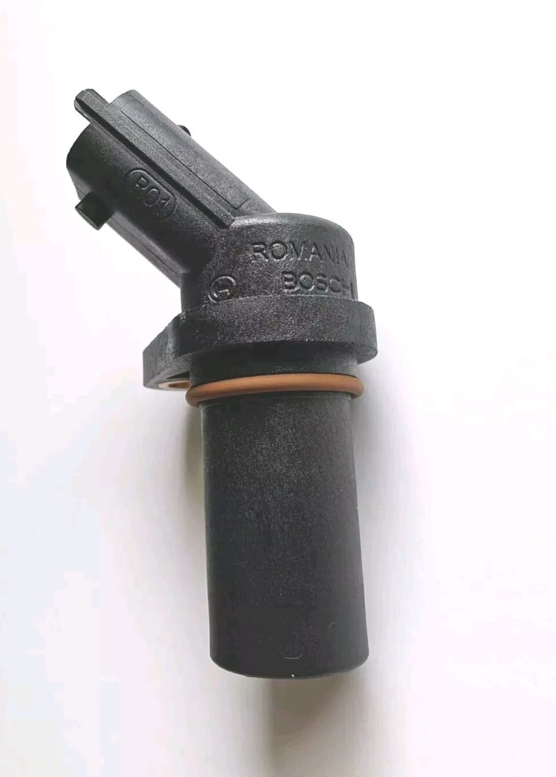 Cảm biến trục cơ