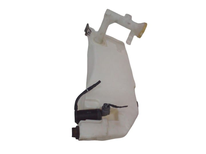Bình nước xịt kính