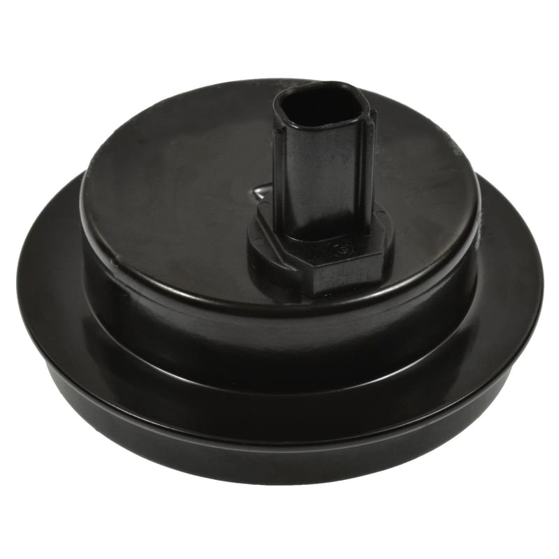 Cảm biến abs