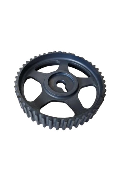 Bánh răng trục cam