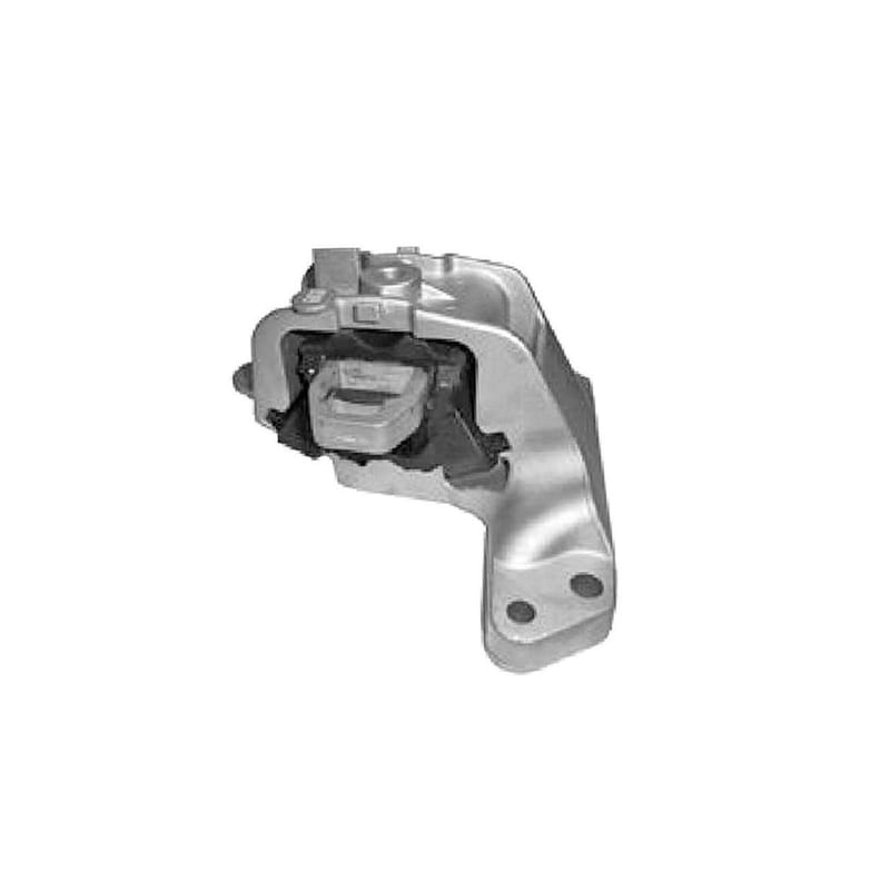 Giá đỡ chân số 15