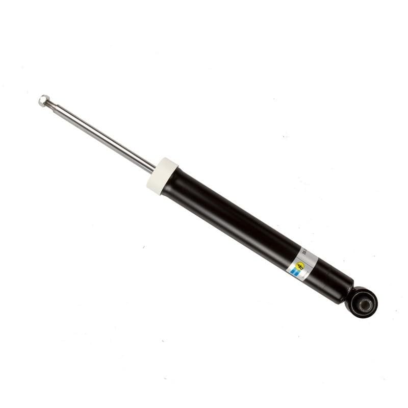 Giảm xóc sau