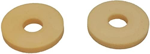 Guốc phanh sau