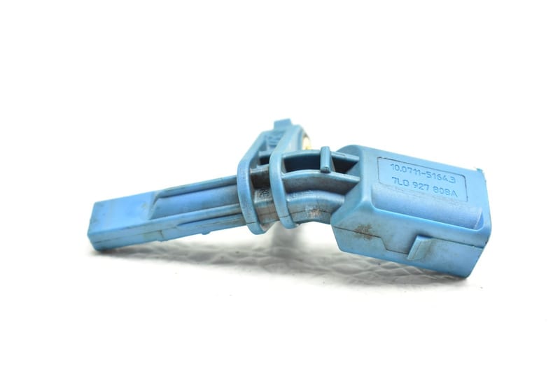 Cảm biến abs sau
