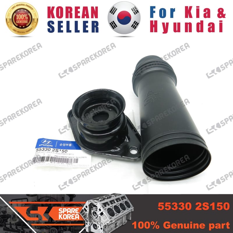 Cao su bát bèo giảm xóc
