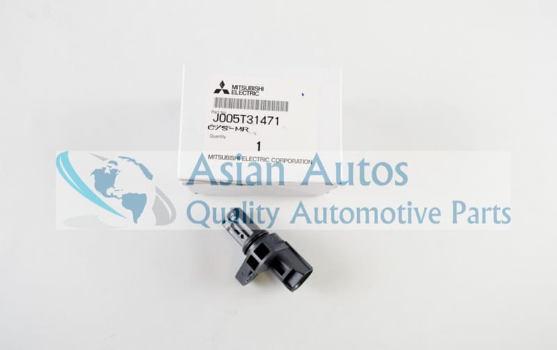 Cảm biến trục cam