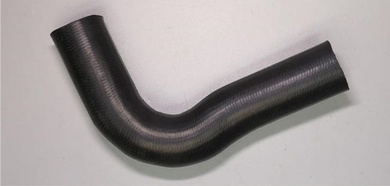 Ống nước trên