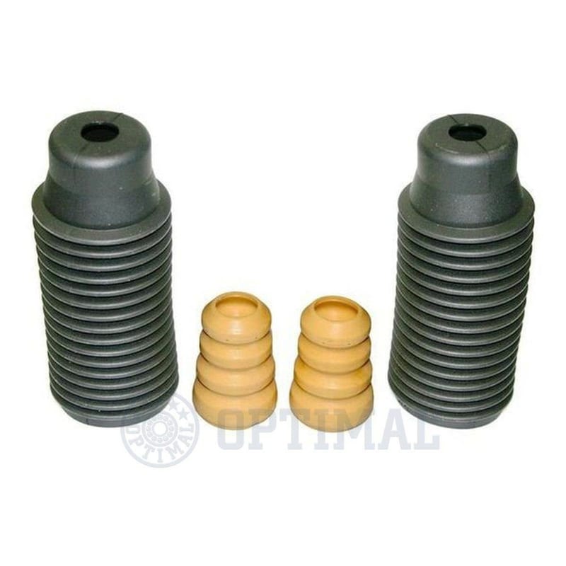 Chụp bụi giảm xóc hoặc phuộc trước