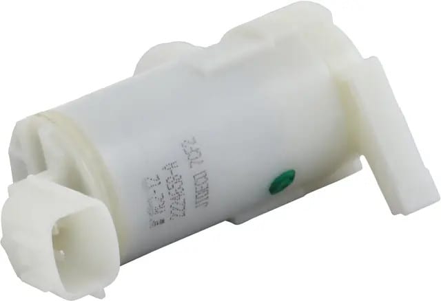 Bơm nước rửa kính