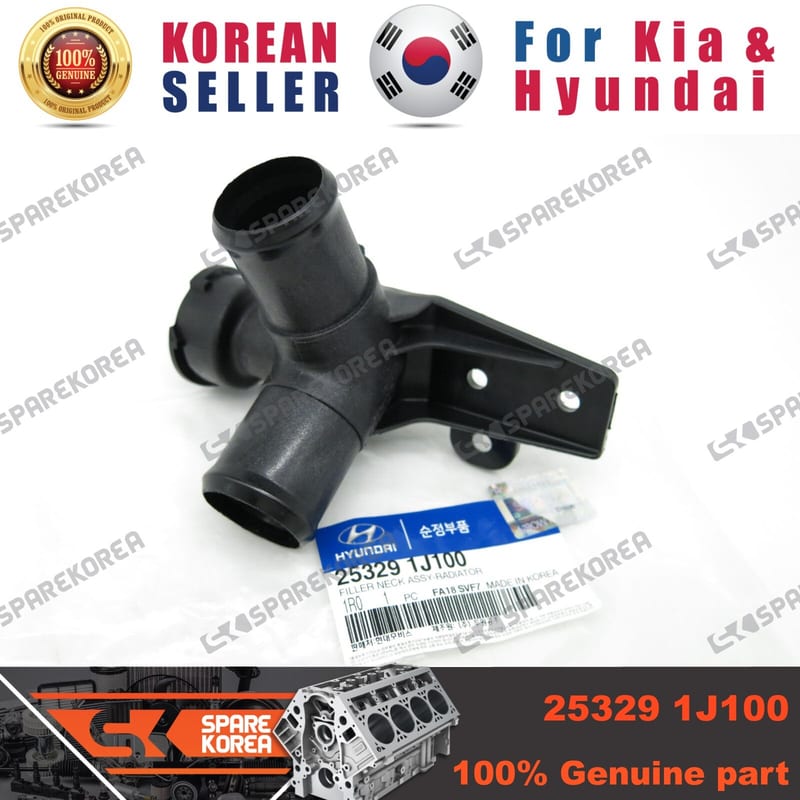 Cổ đổ chia nước