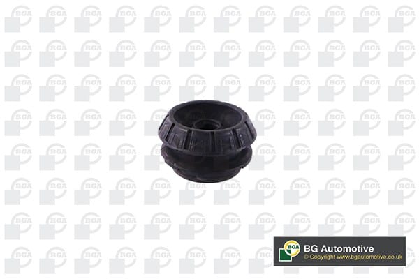 Bát bèo giảm xóc trước, cao su chén bèo phuộc trước