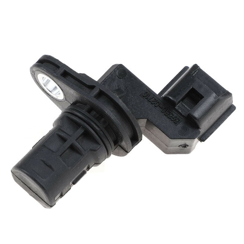 Cảm biến trục cam