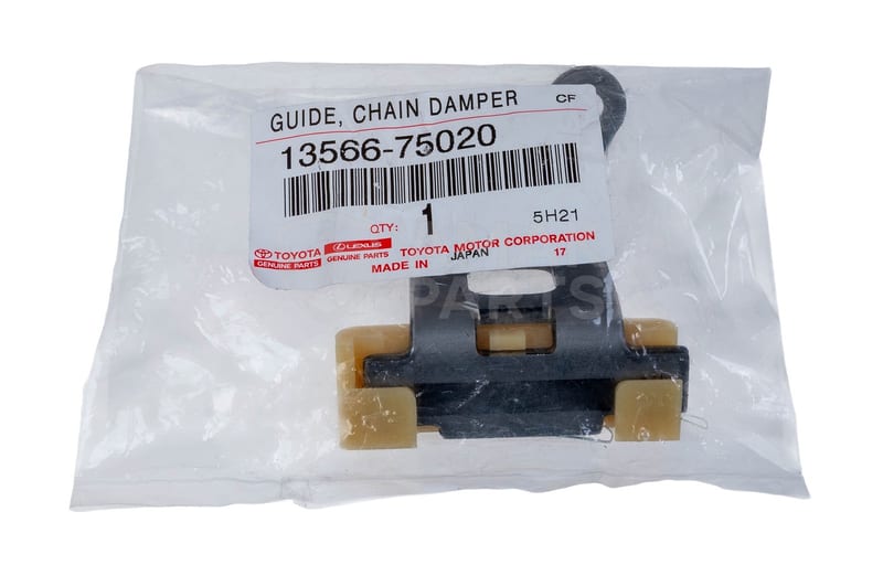 Tỳ xích cam trên