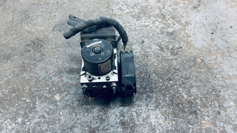 Cụm abs
