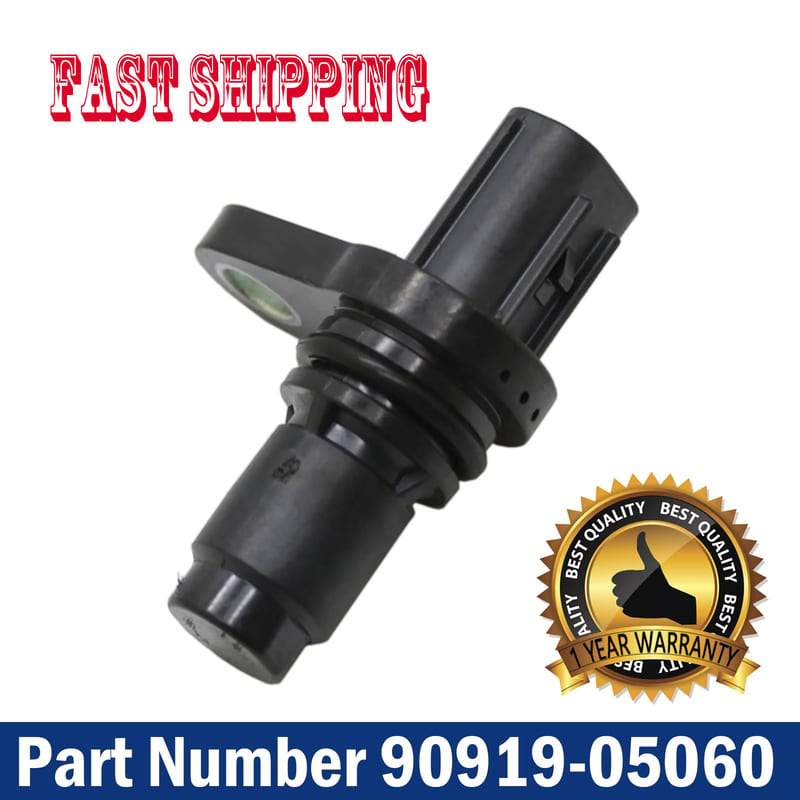 Cảm biến trục cam