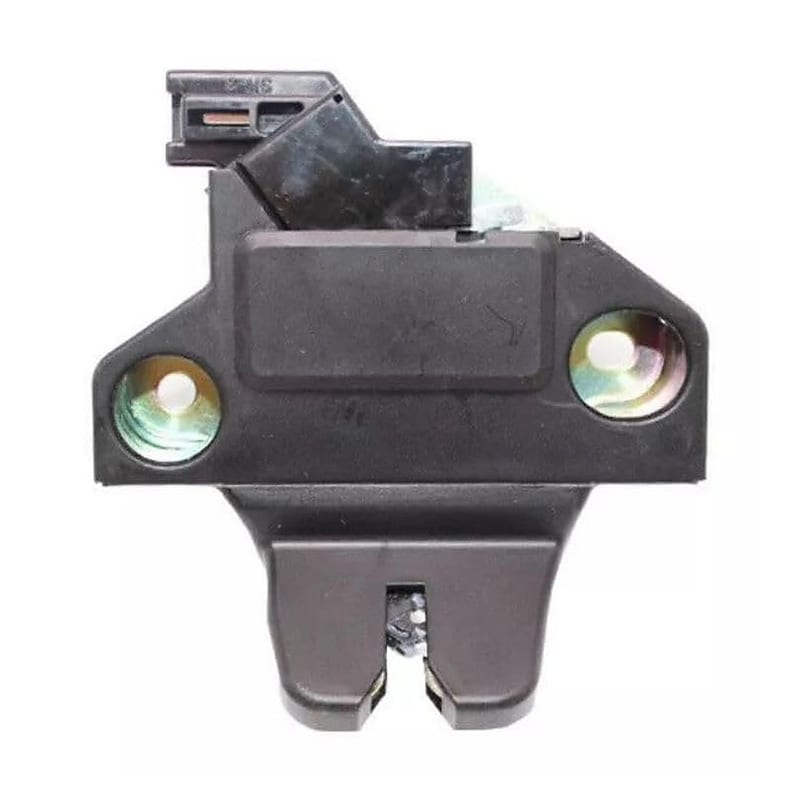 Ổ khóa ngậm cốp hậu sau