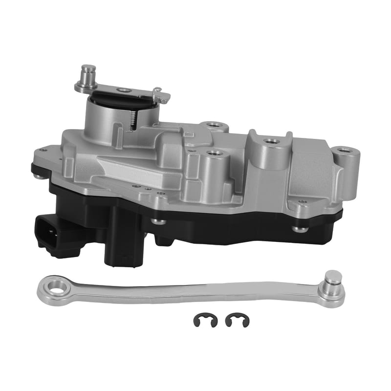 Ruột turbo