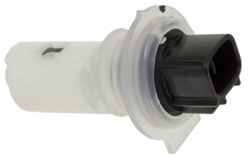 Cảm biến mức nước rửa kính