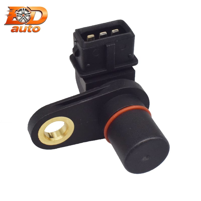 Cảm biến trục cam