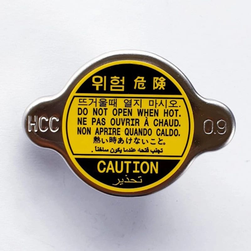 Nắp két nước