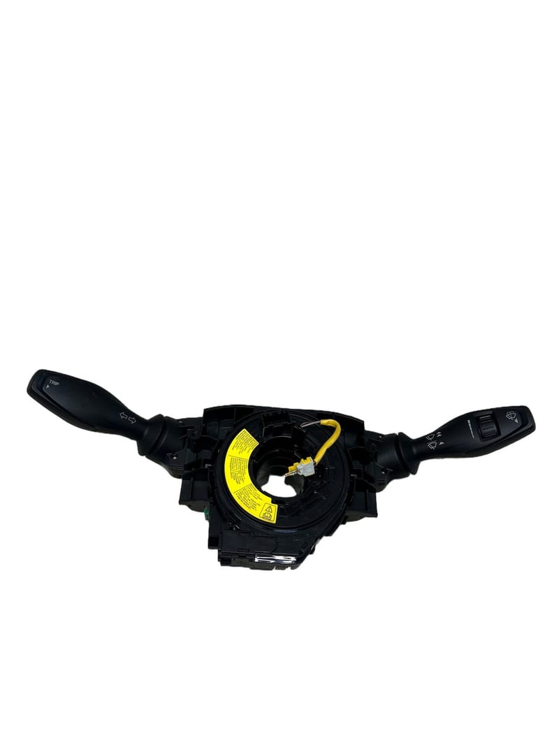 Cáp còi