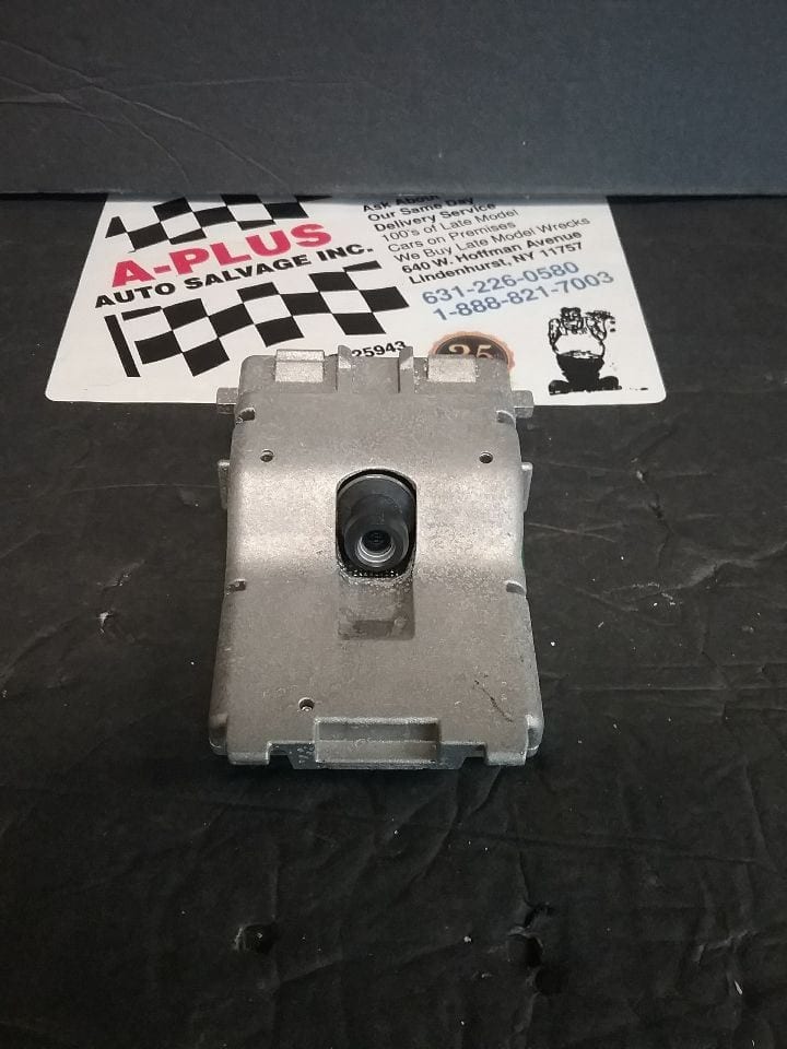 Camera hành trình