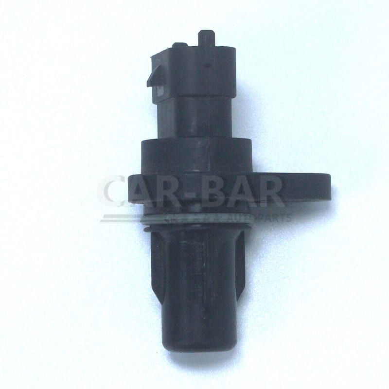 Cảm biến trục cam