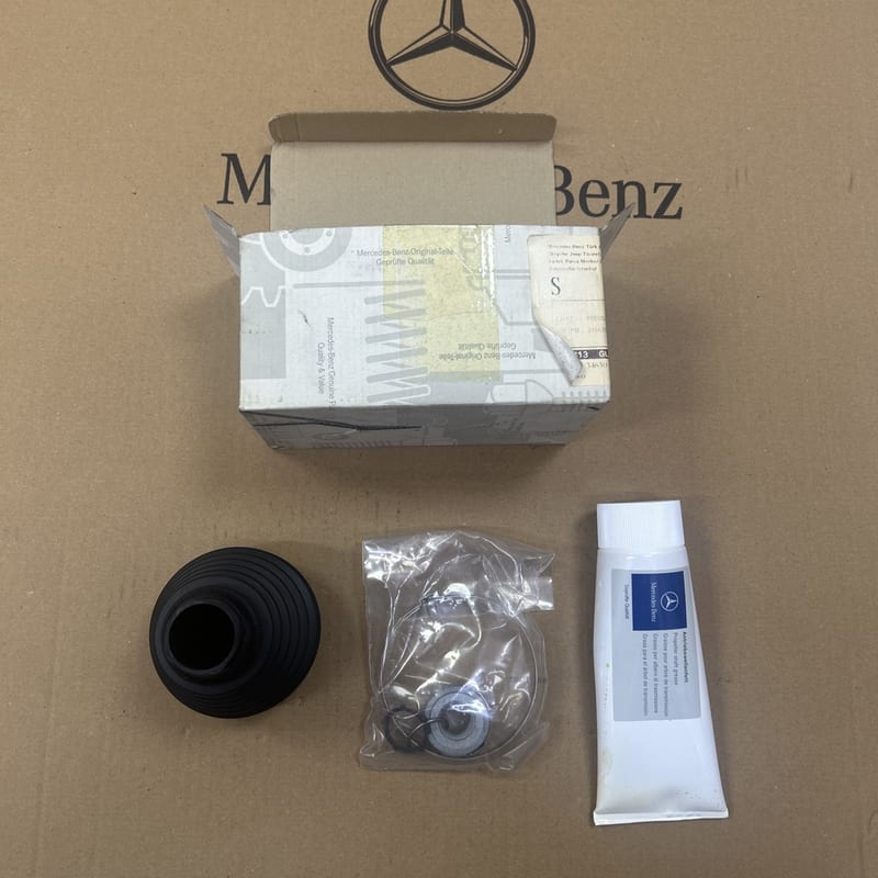MERCEDES CLA200 | CHỤP BỤI LÁP | 1693600968